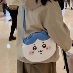 プリンス・オブ・ストライド 方南学院 八神 陸 やがみ りく 風